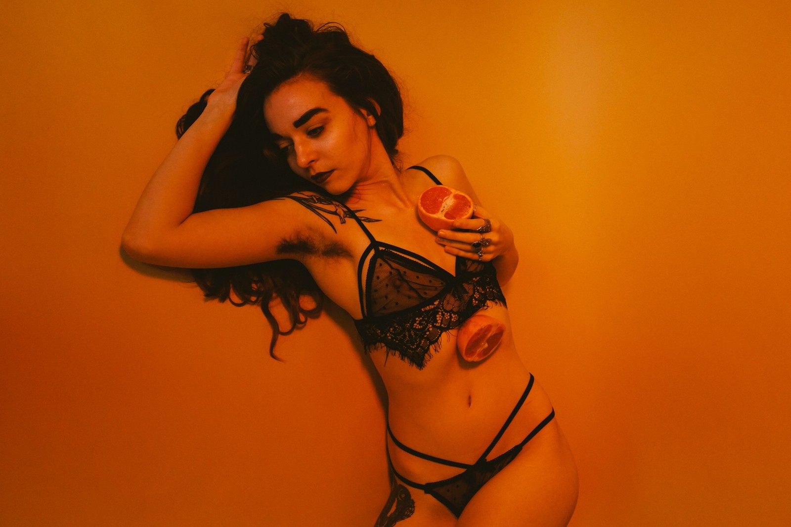 Kate Sweeney, 2017