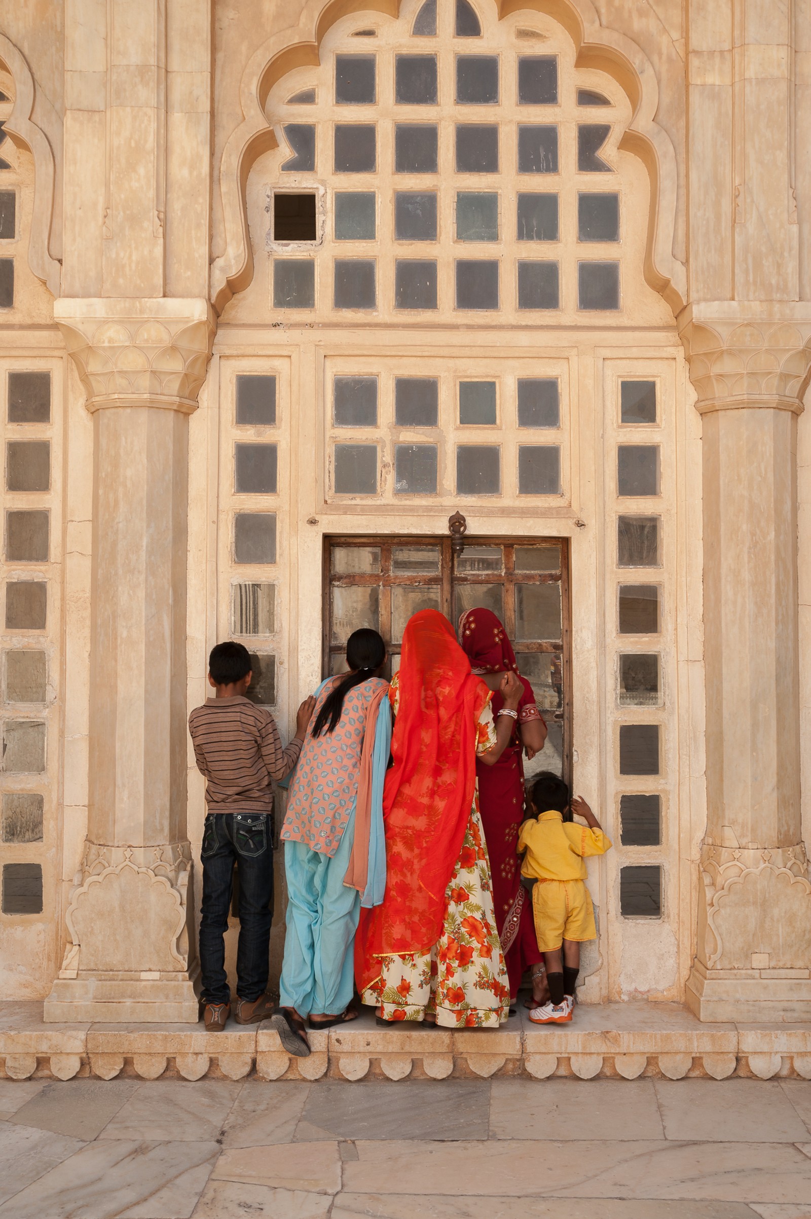 Jaipur, India