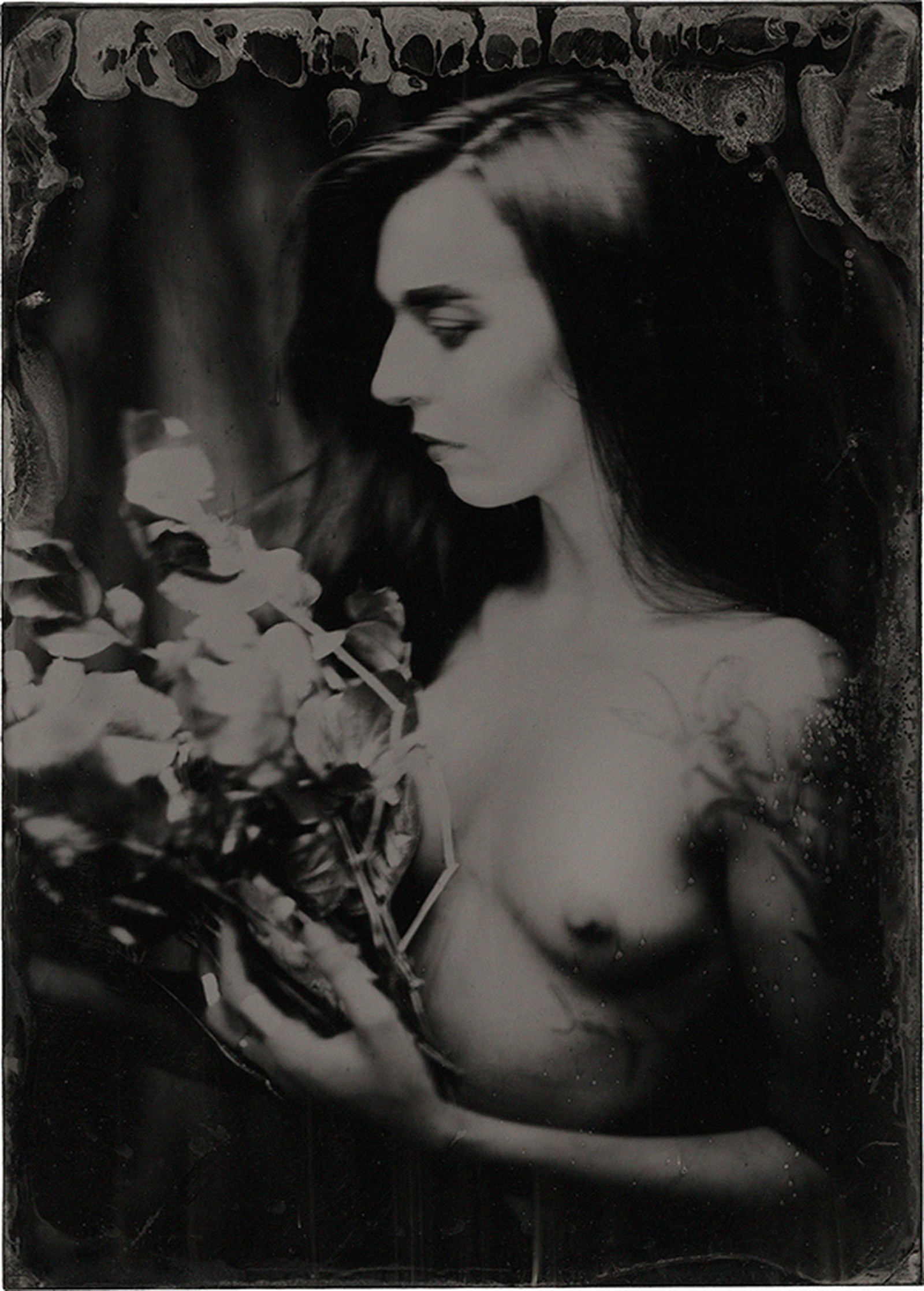 James Wigger, 2016