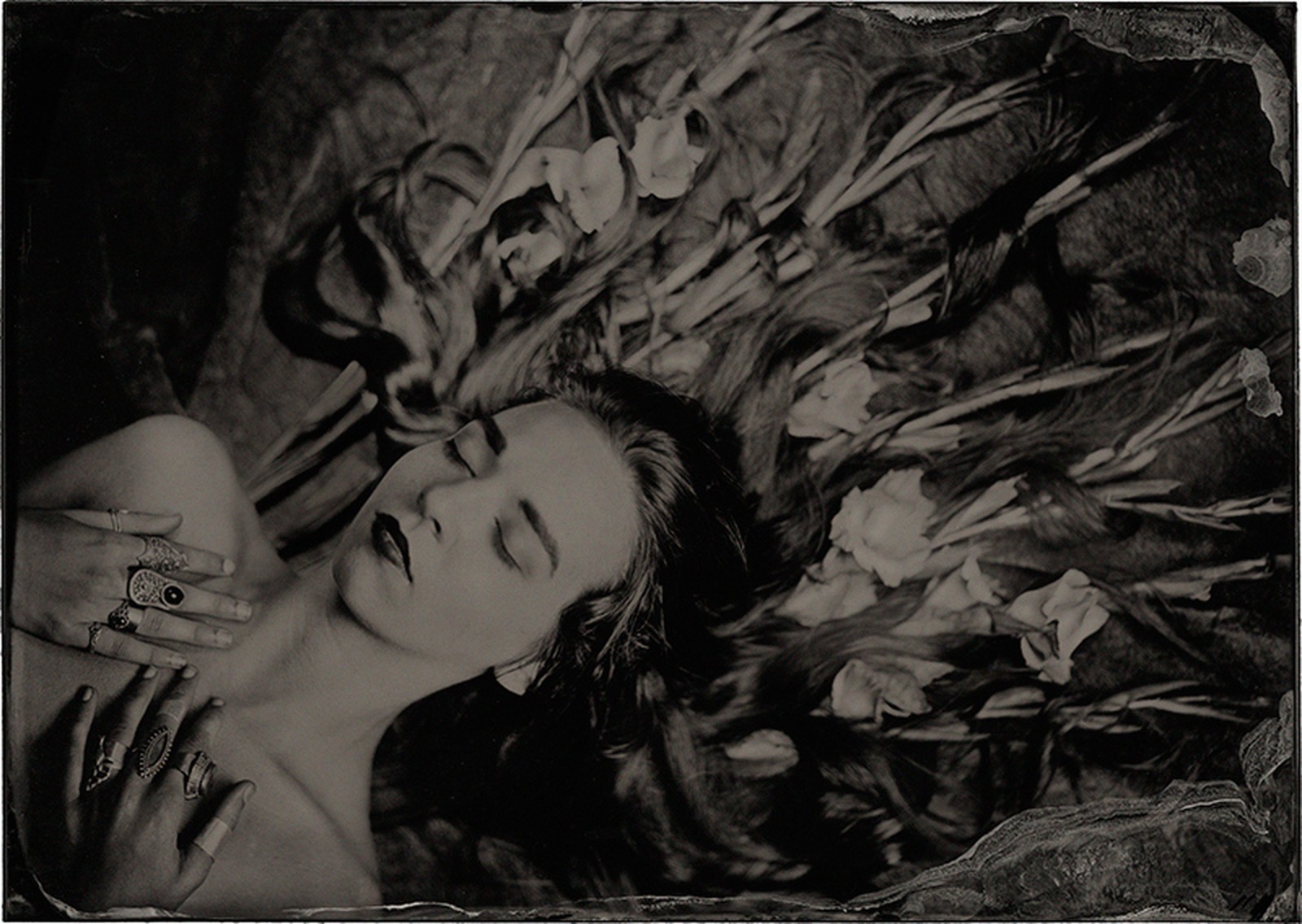 James Wigger, 2016