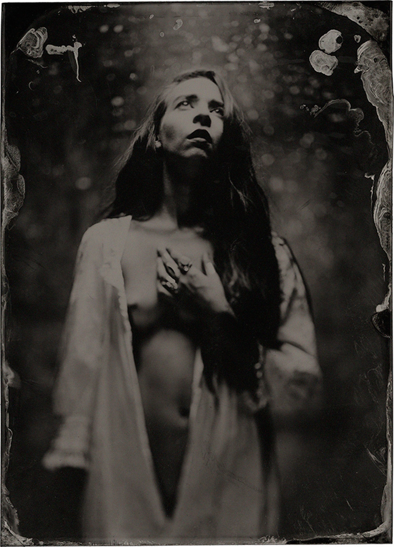 James Wigger, 2016