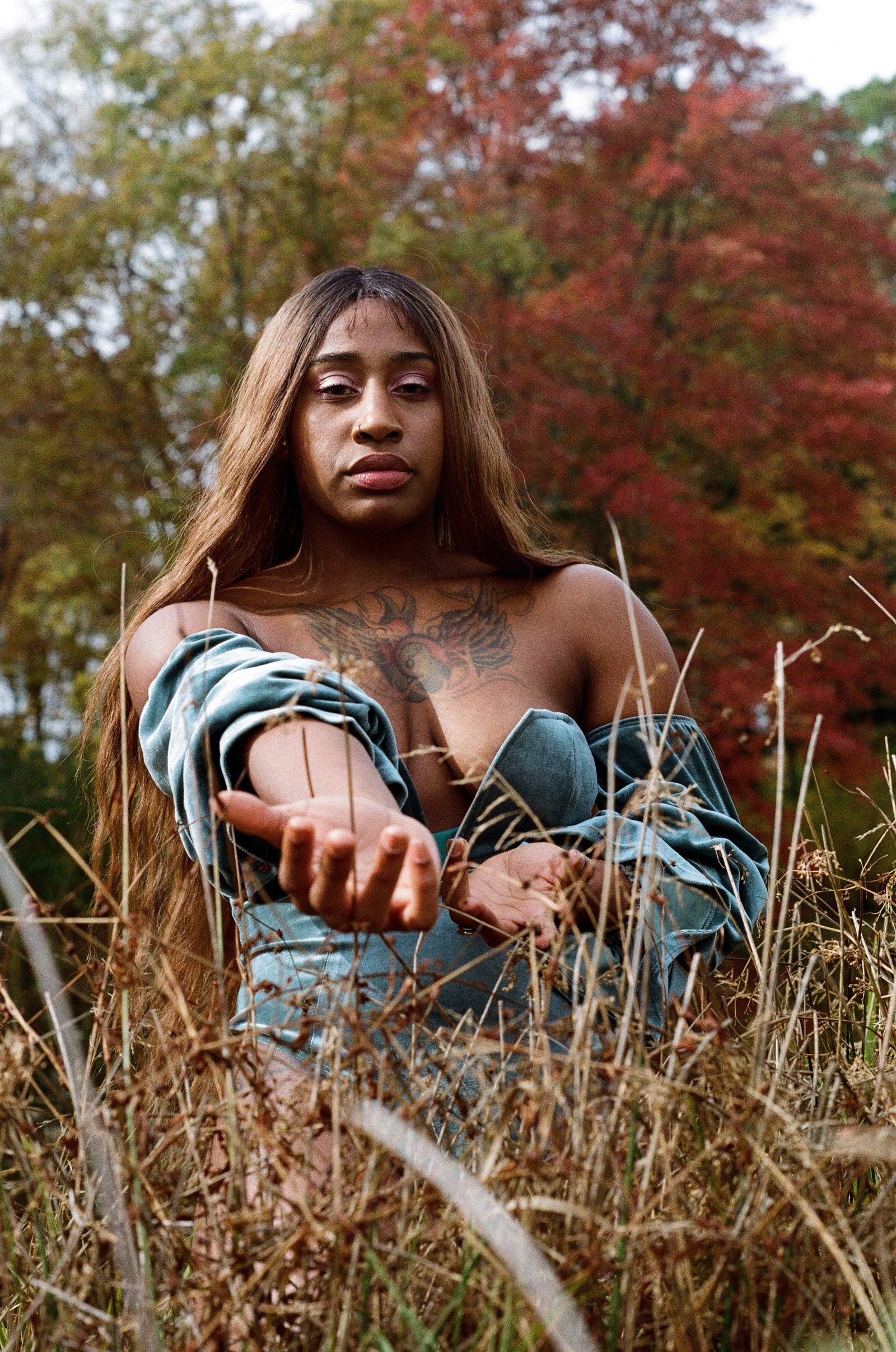 @makeavinni, 2019