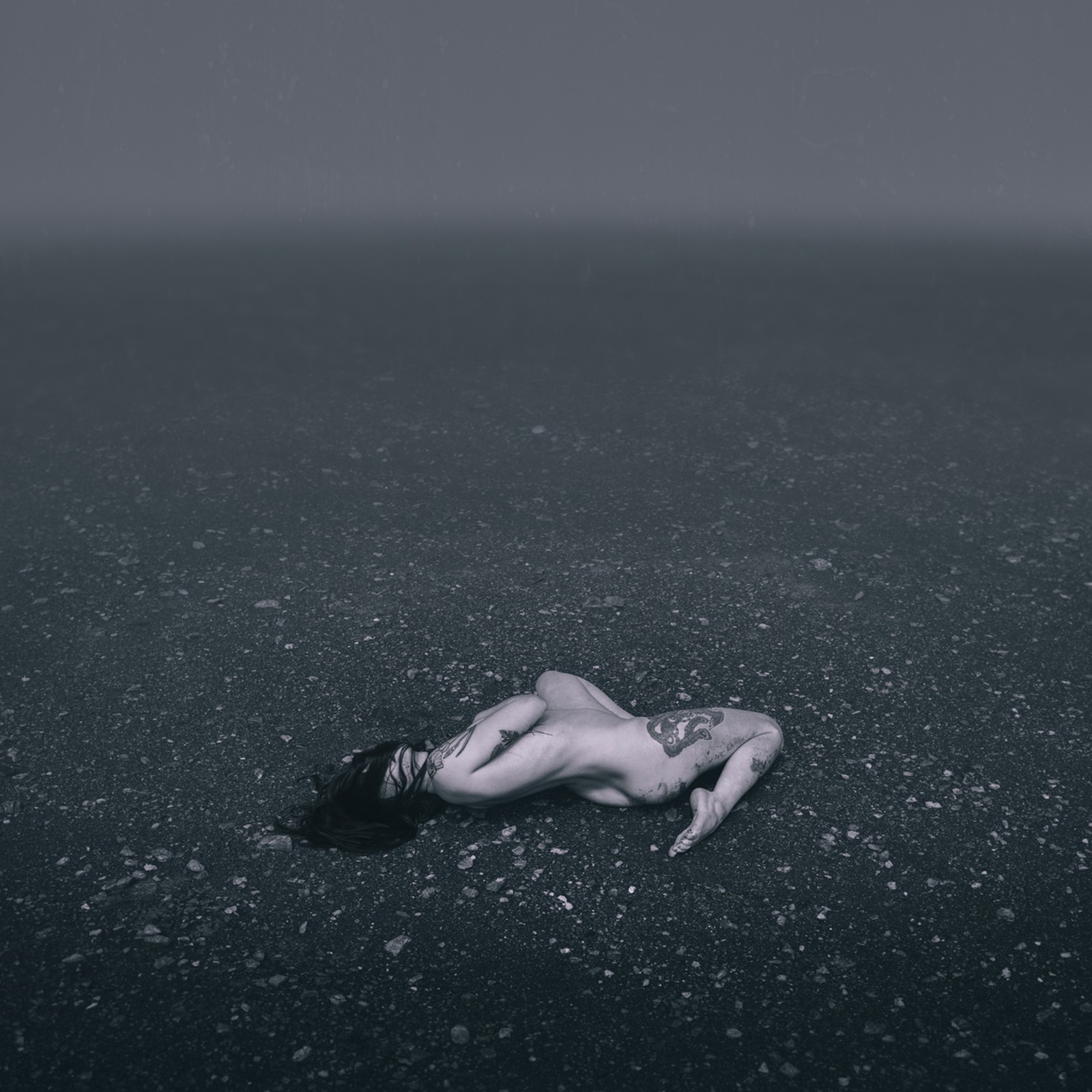 Seth Moses, 2017