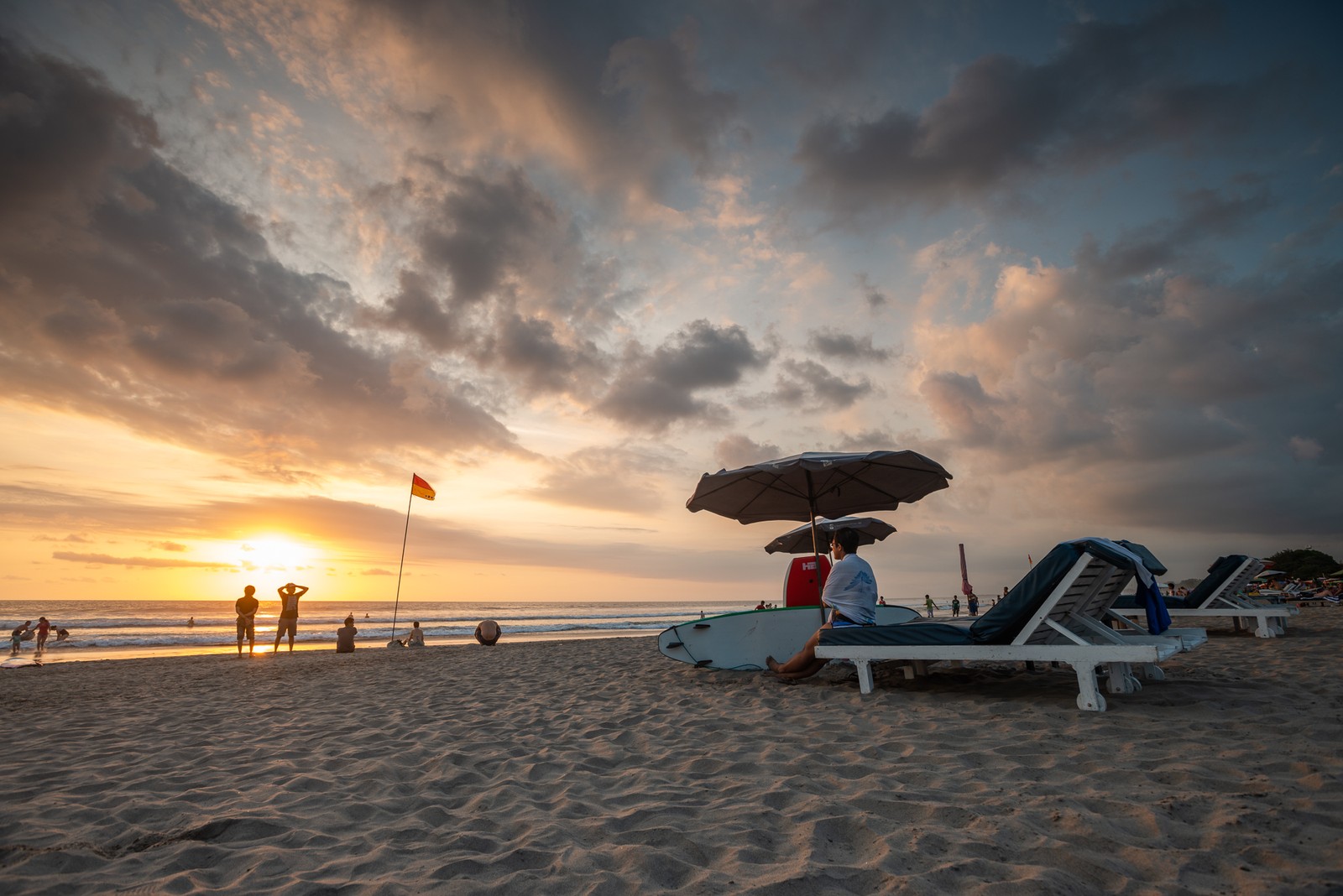 Bali, Indonesia
