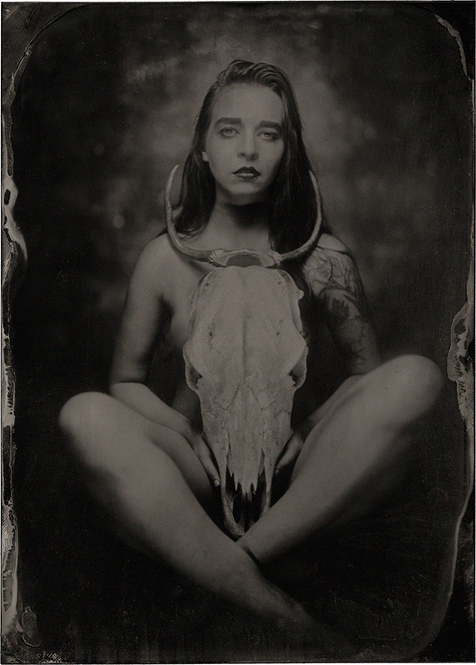 James Wigger, 2017