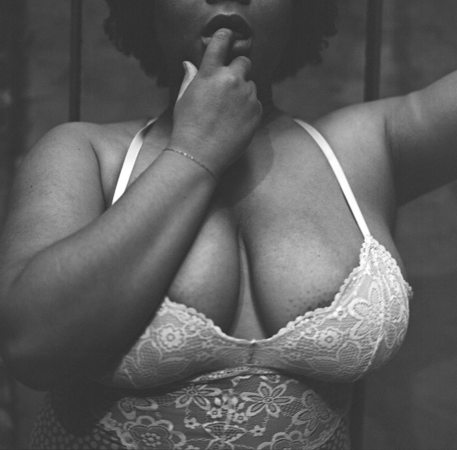 Shale, 2024
