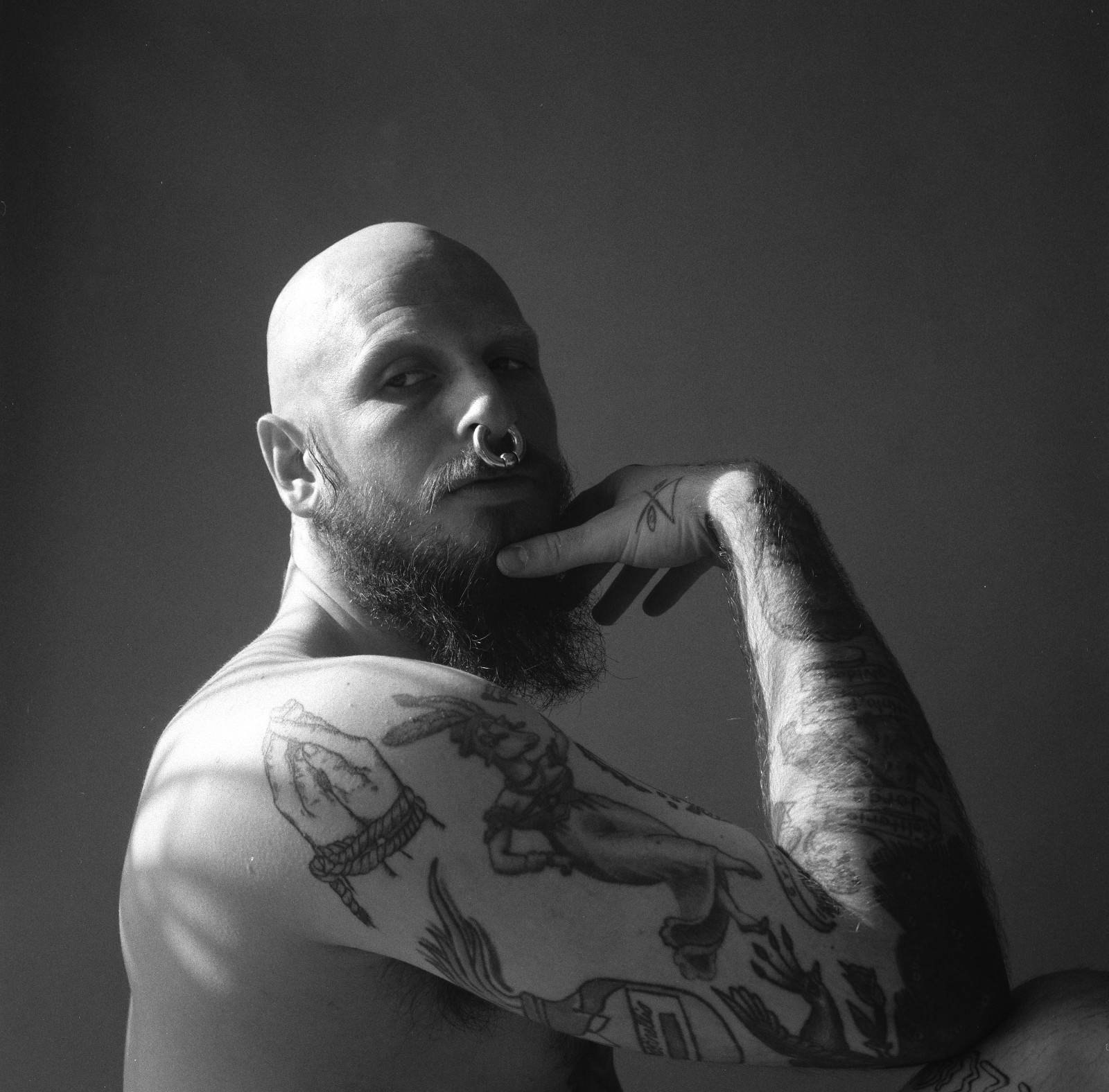 Himbo.Rasputin 2022