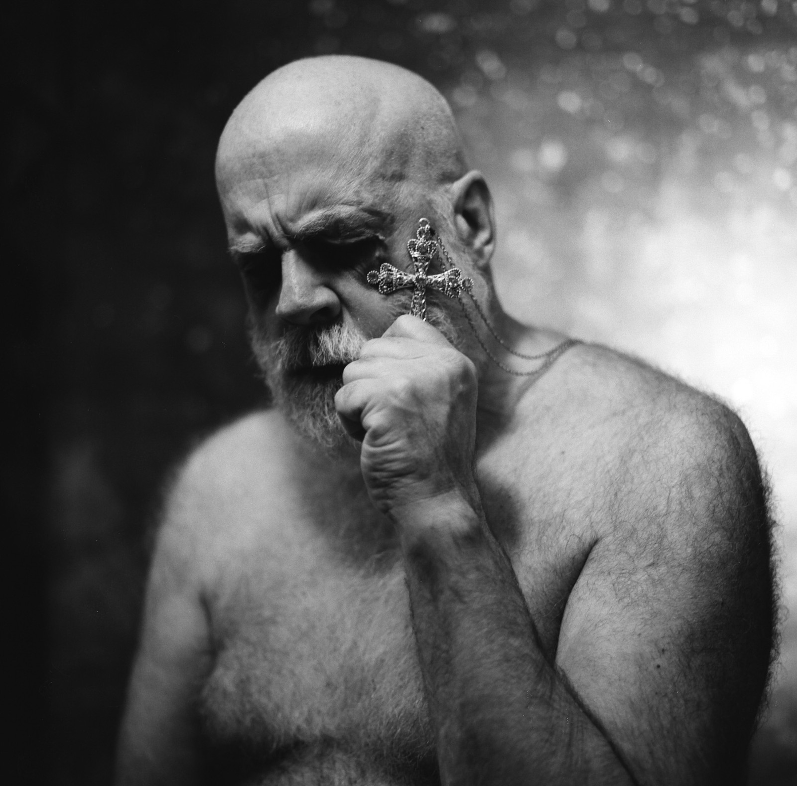 James Wigger, 2023