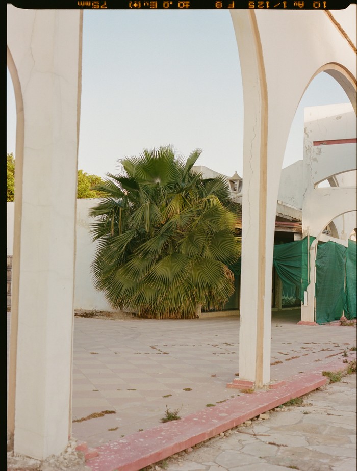Cyprus, 2022
