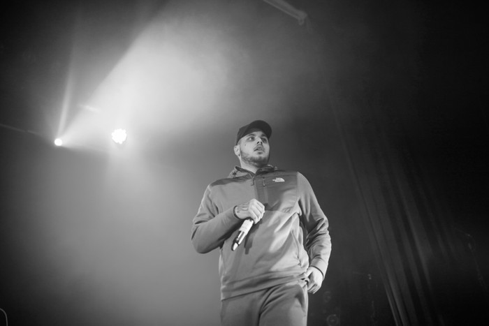 Jaykae