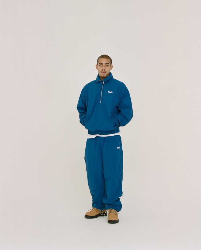 Kai for Clints