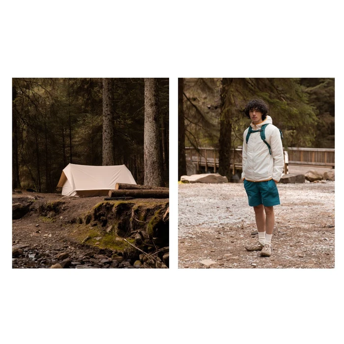 Craghoppers Archive Collection