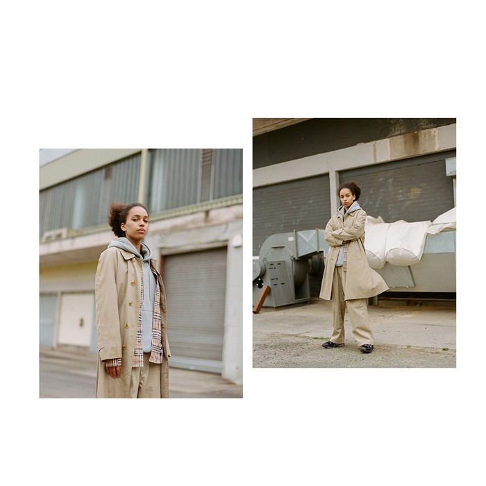Muna, 2019