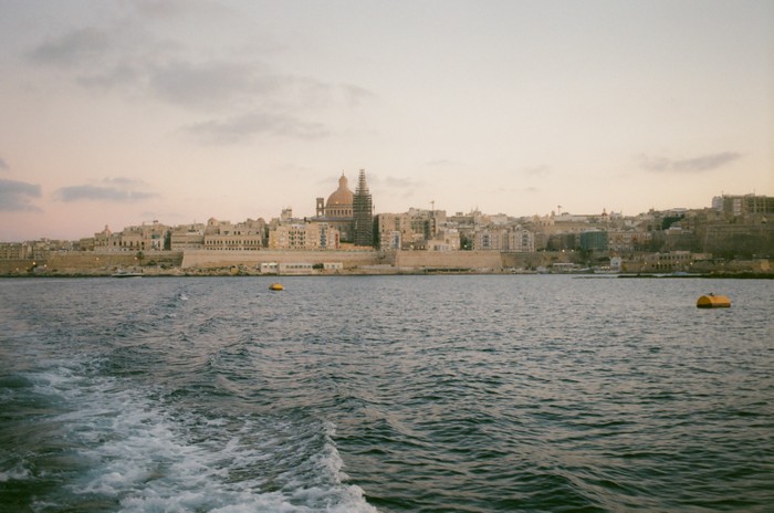 Malta, 2023