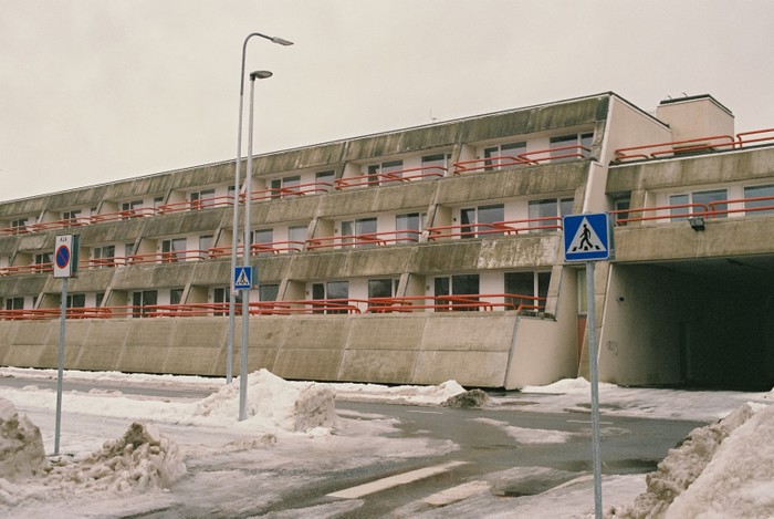 Estonia, 2022