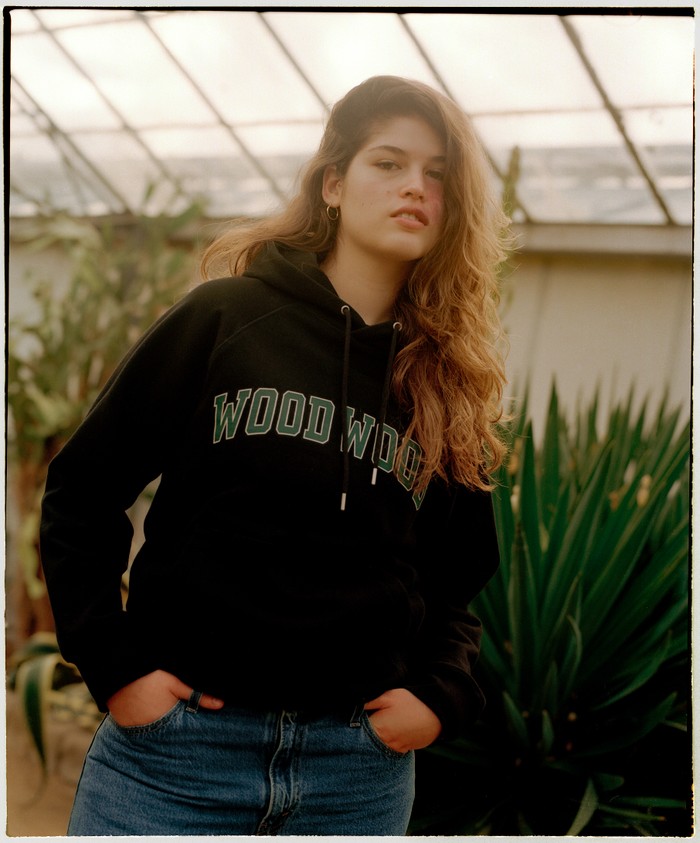 Camila, 2022