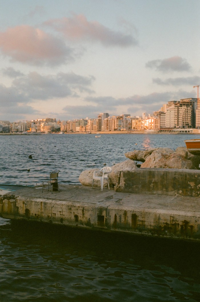 Malta, 2023