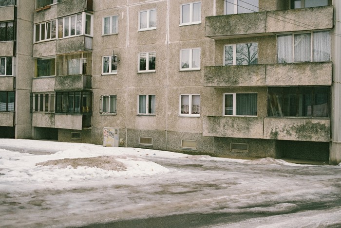 Estonia, 2022