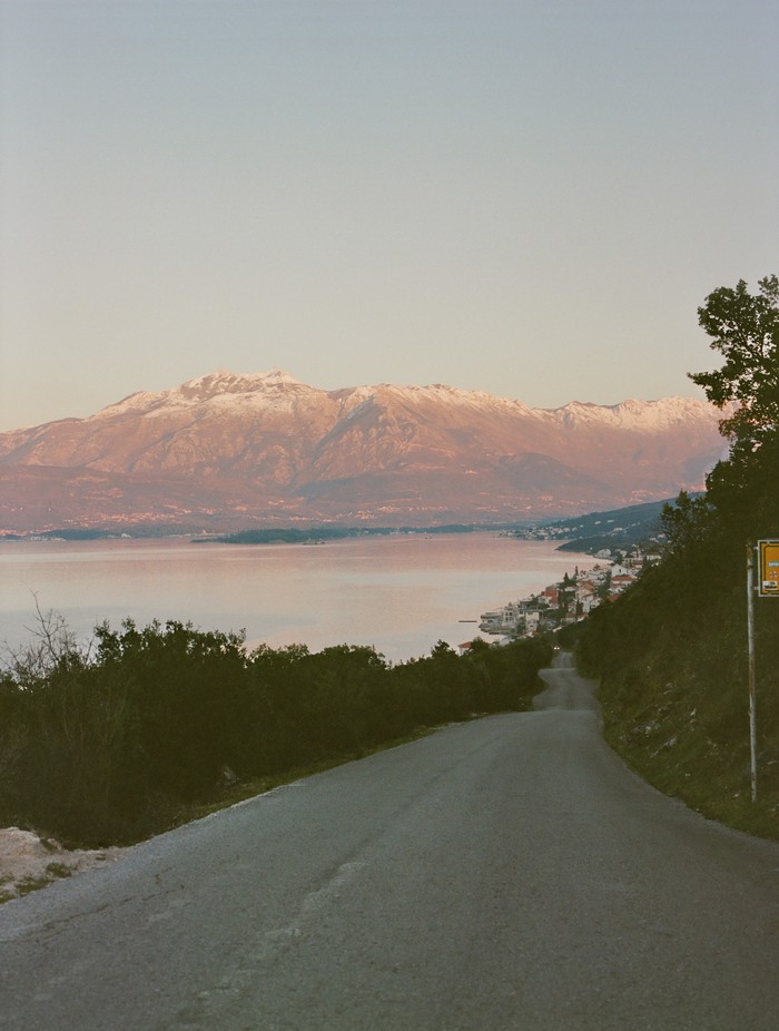 Montenegro, 2023