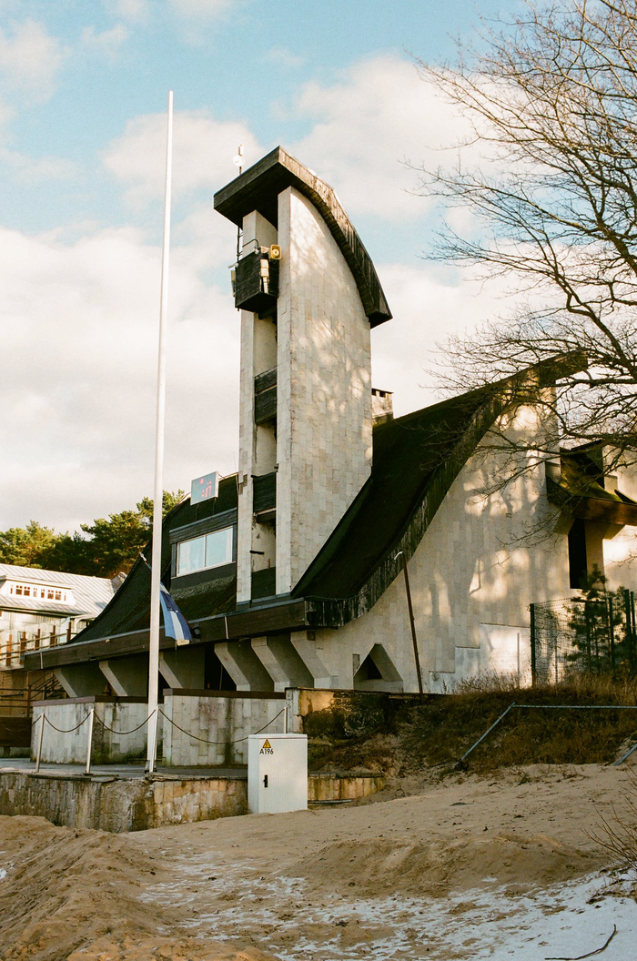 Latvia, 2020