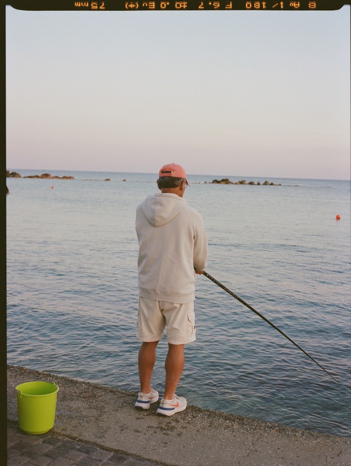 Cyprus, 2022