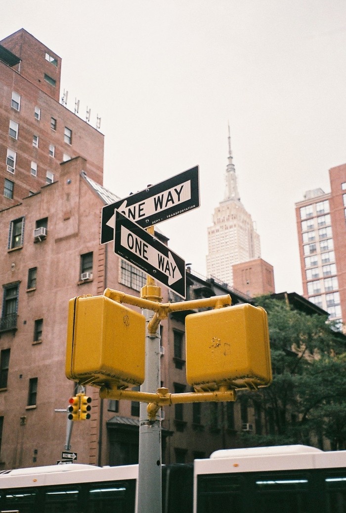 NYC