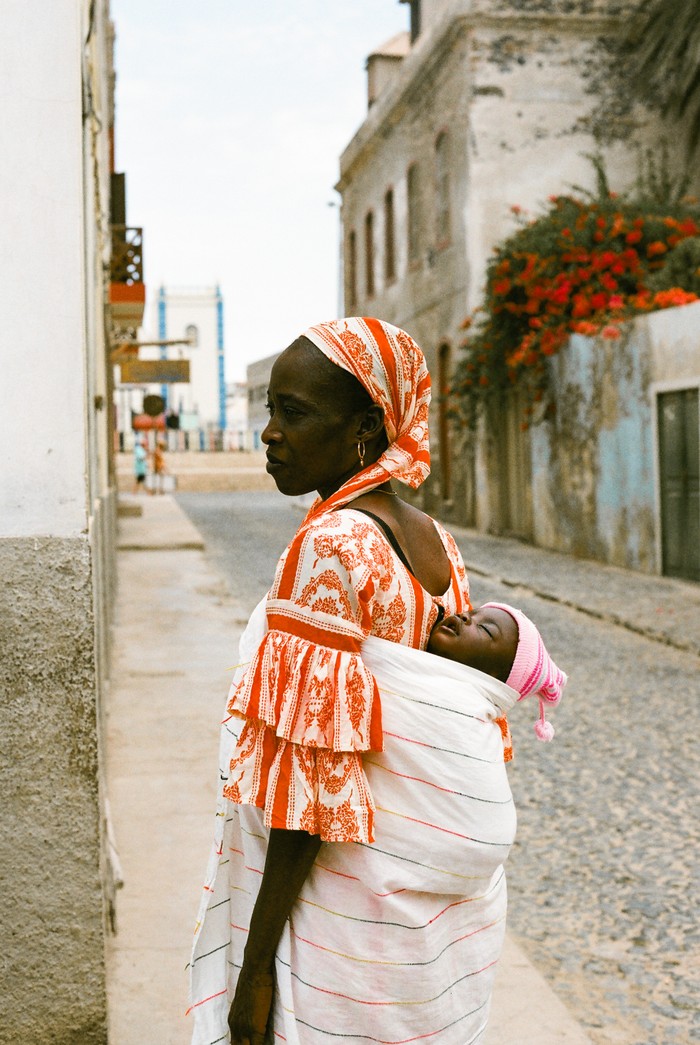 Cape Verde, 2019