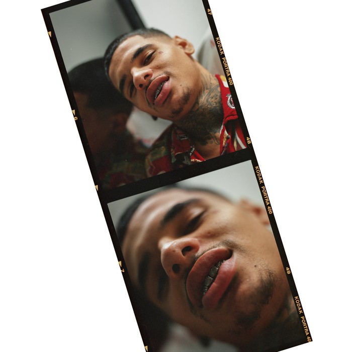 Sy, 2018