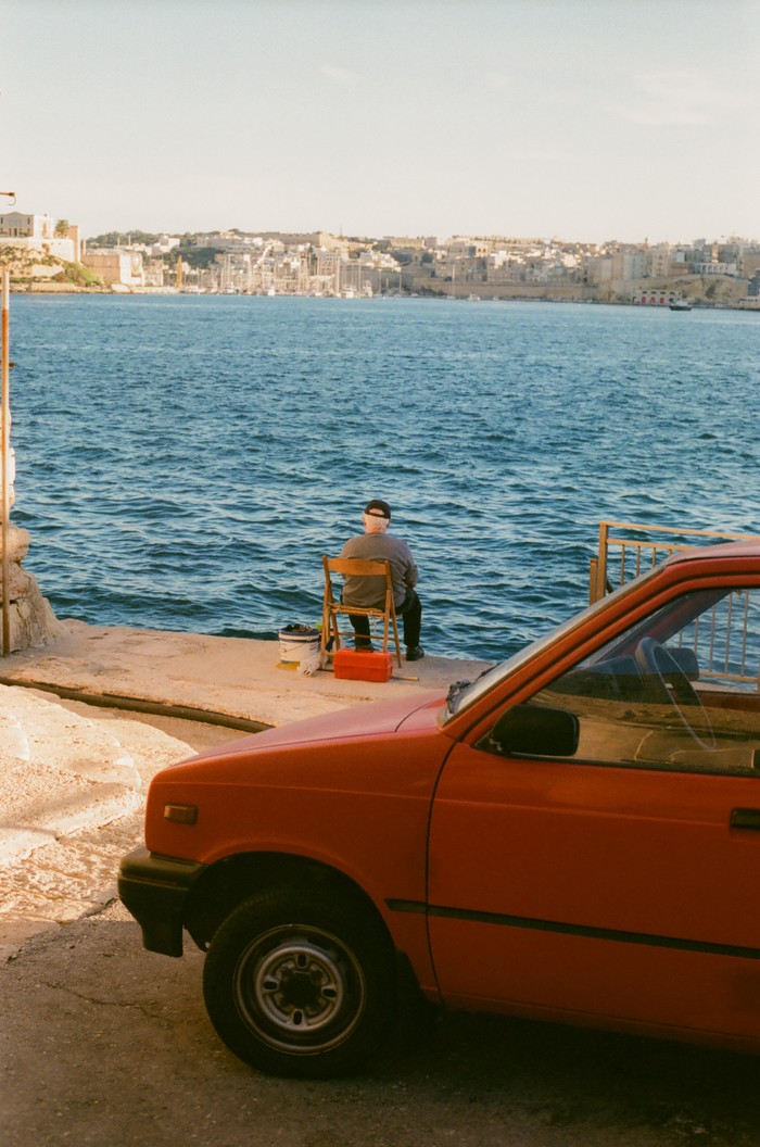 Malta, 2023