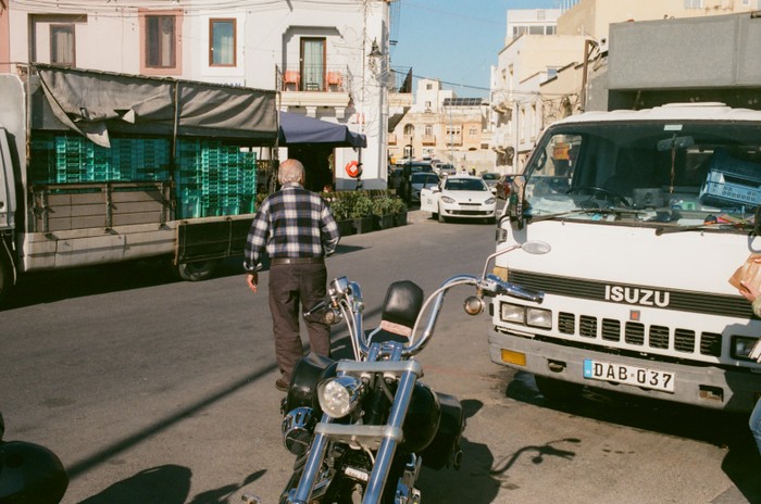 Malta, 2023