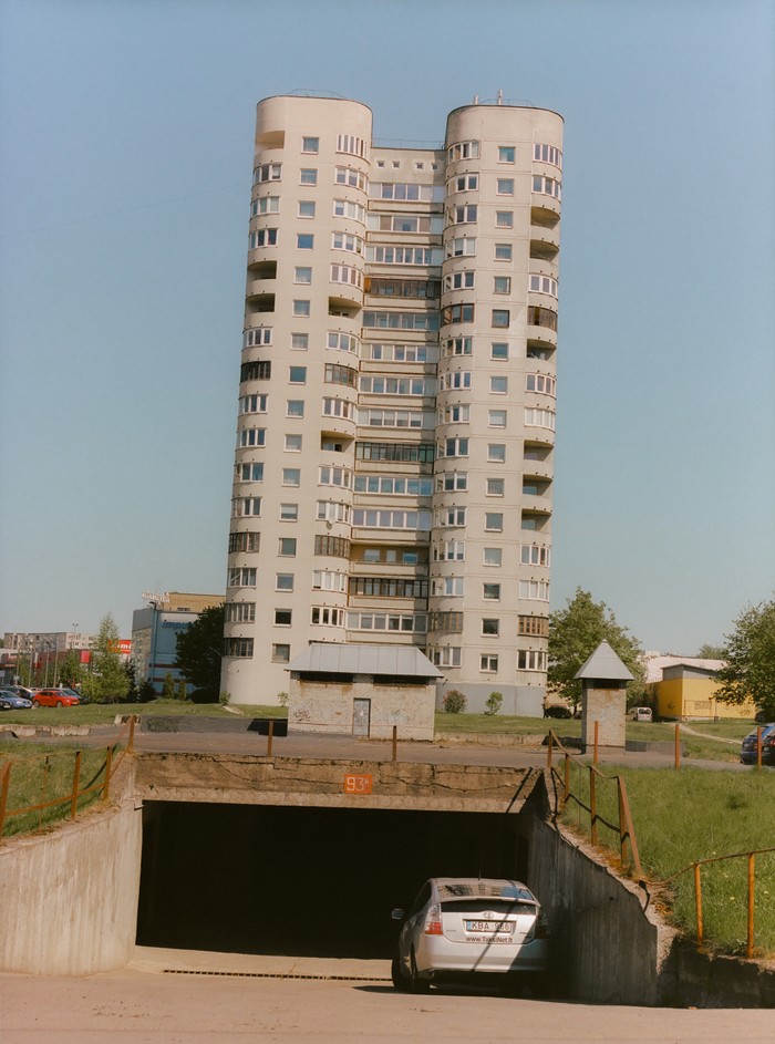 Lithuania, 2023
