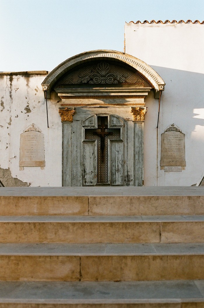 Venice, 2019